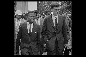 James Meredith Quotes. QuotesGram