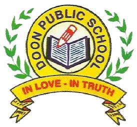 Doon Public School Mohammadi