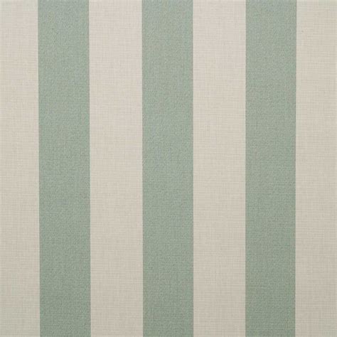 Buy Sunbrella Paxton Dew 4712-0000 46-Inch Stripes Awning / Shade Fabric by the Yard