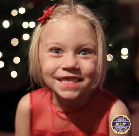 Summer Wells missing - Rescue charity joins effort to find Tennessee girl, 5, who vanished more ...