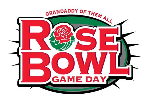 Rose Bowl 2017 (RoseBowl2017Live) Photos / 500px