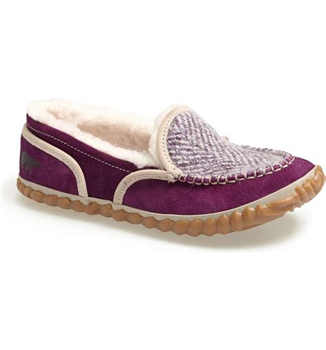 SOREL 'Tremblant' Slipper | Nordstrom