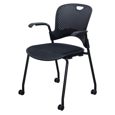 Ordinary Plastic Herman Miller Office Chair Image 98 | Chair Design