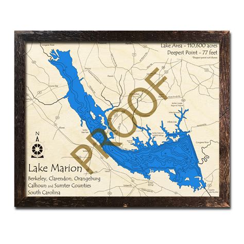 Card Making & Stationery PNG South Carolina Map Shape SVG Cut File ...