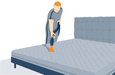 How to Clean a Memory Foam Mattress - Sleep Advisor