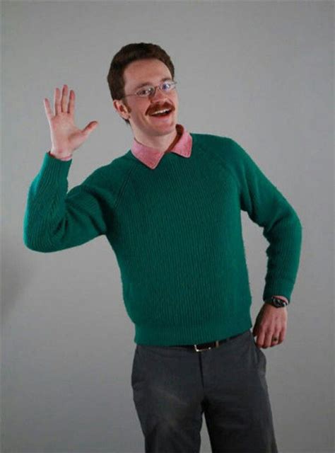 Ned Flanders!! | Cool halloween costumes, Amazing halloween costumes, Simpsons costumes