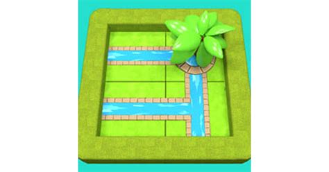 Water Games - play Water Games online For Free at TopGames.Com