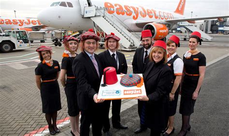 10 Easyjet Tricks in 2023 - Travelingpaa