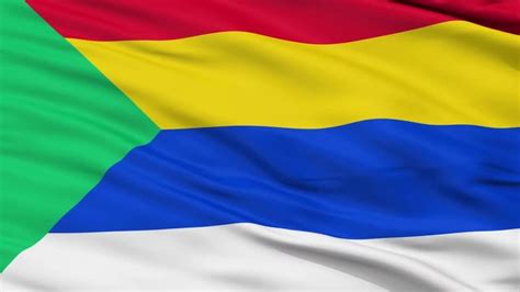 "Druze Flag" Images – Browse 13,501 Stock Photos, Vectors, and Video ...