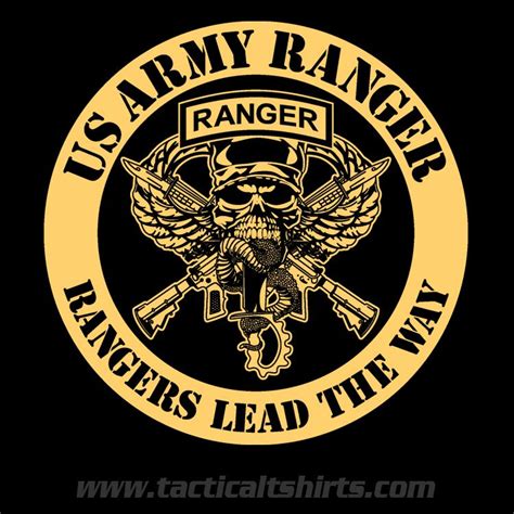 army ranger logo 10 free Cliparts | Download images on Clipground 2024