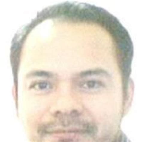 Jose GARCIA-ORTIZ | Senior Researcher | MD, PhD | Mexican Institute of Social Security, Mexico ...