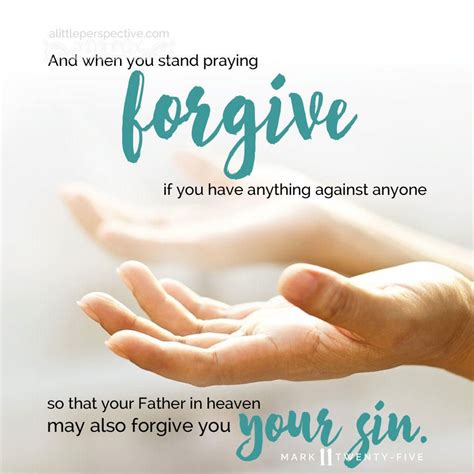 welcome to scripture pictures | Forgiveness quotes christian, Read ...