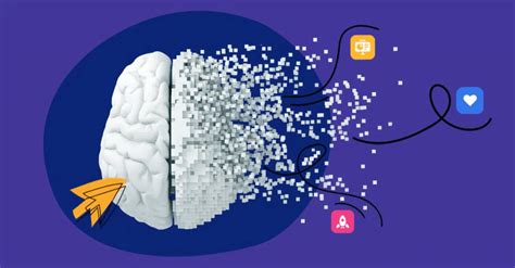 10 ejemplos exitosos de Inteligencia Artificial en las empresas