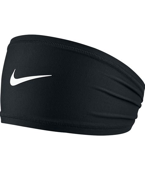 Nike Headband - Golfonline