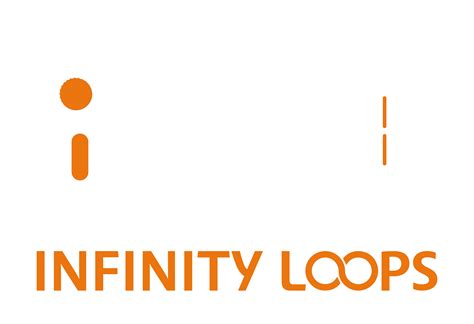 Shop the Best Apple Watch Ultra Bands| Infinity Loops