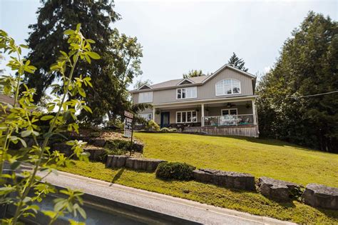 48 Coulcliff Blvd, , Scugog, Ontario | offerHunt.ca