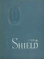 Haddonfield Memorial High School Alumni from Haddonfield, NJ