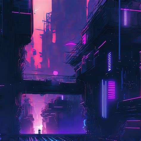 Page 2 | 91,000+ Cyberpunk 2077 Wallpaper Pictures