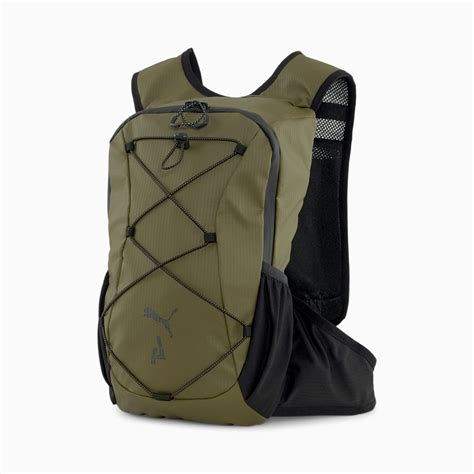 SEASONS Trail Running Backpack | PUMA Shop All Puma | PUMA