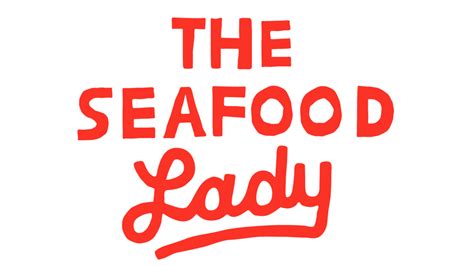 The Seafood Lady Menu Prices - Pilgrim Menu