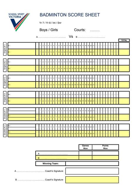 Badminton Score Sheet.pdf