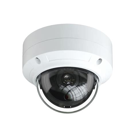 Security camera installation cost in Houston, TX | Best CCTV Price | Bortox