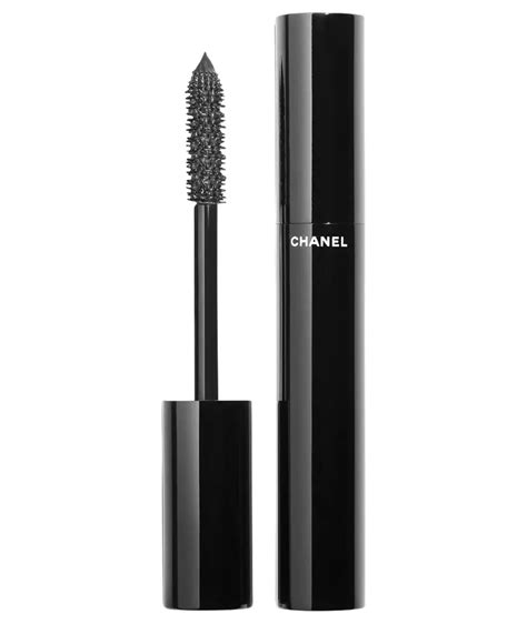 15 Best Chanel Makeup Products 2022: Chanel Beauty Products