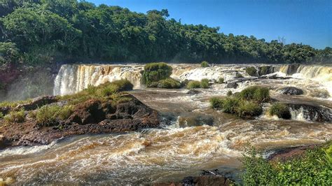 Paraguay 2021: Best of Paraguay Tourism - Tripadvisor