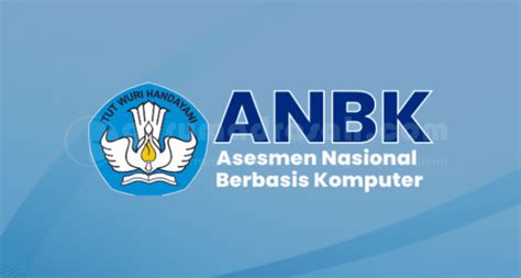 Apa itu ANBK ? | MA MIFTAHUL HUDA KEDIRI