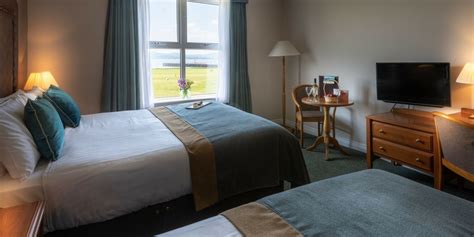 Double Room | Hotels Donegal | Accommodation in Donegal