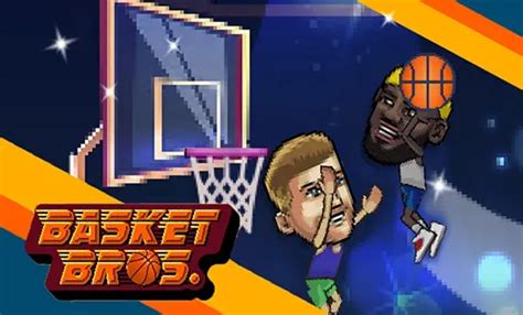 Sports Games 🕹️ Play for Free Online on HahaGames