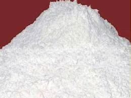 Magnesium Carbonate Powder at best price in Bhavnagar by Priyam Impex ...