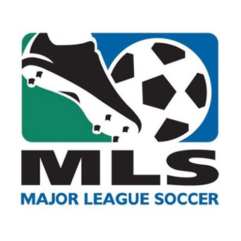 MLS at 20: Original logos for the league's first 10 teams - Sports Illustrated