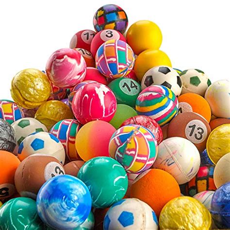 Top 10 Best Bouncy Balls handpicked for you in 2022 - Digital Best Review