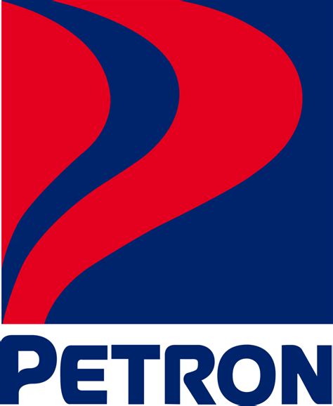 Petron lists shares | Inquirer Business