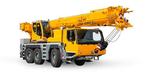 Mobilkran Liebherr Mit Bricks Rigged 3D-Modell TurboSquid 1860991 ...