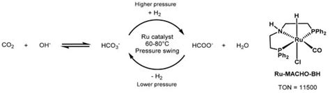 Catalysts | Special Issue : Green Synthesis and Catalysis