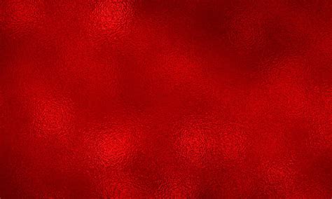 Details 100 red metallic background - Abzlocal.mx