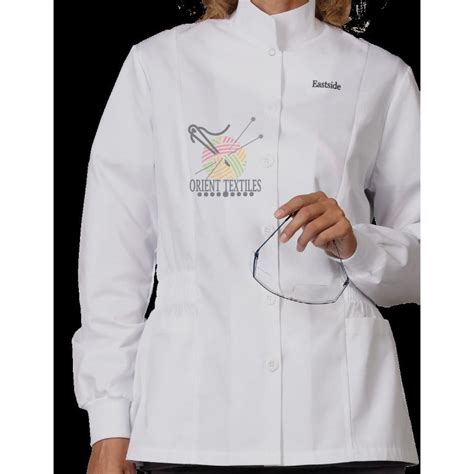 Medical Lab Coats Suppliers - Uniform-Factory.net