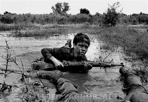 Alfred Yaghobzadeh Photography | The Iran–Iraq War