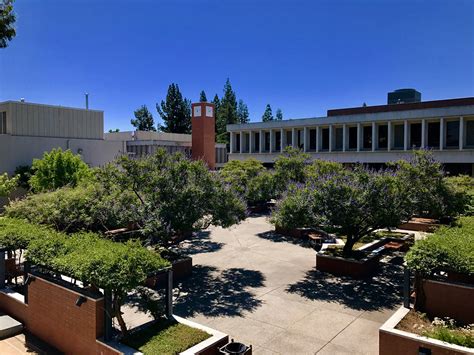 Fresno State Campus News | Photo of the week