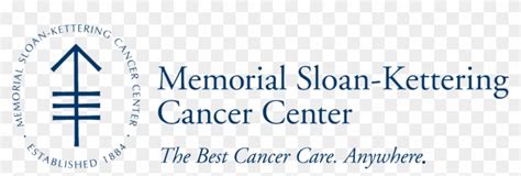 03 Jan 2019 - Memorial Sloan Kettering Cancer Center Logo, HD Png Download - 1100x321(#4451459 ...