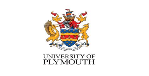 University of Plymouth | MBA Reviews