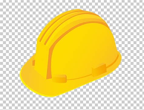 Construction Worker Hard Hat Clip Art