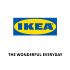 IKEA Company Updates | Glassdoor