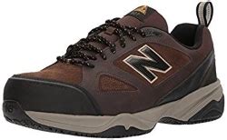 7 Best Lightweight Steel Toe Sneakers for your Safety at Work 2021 - Comforting Footwear