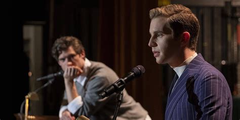 Review: Netflix's 'The Politician' Is a Dark and Cynical Answer to 'Glee'