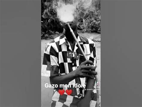 Gazo gra gra boom - YouTube