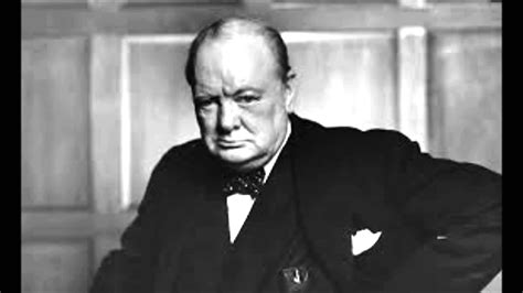 Winston Churchill Wallpapers - Wallpaper Cave