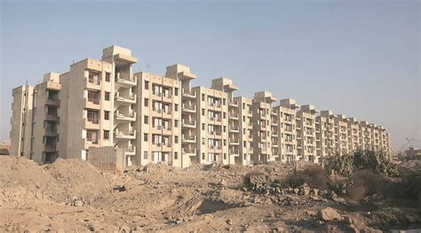 Delhi: DDA extends deadline for interest-free payment of cost of housing scheme flats | Delhi News